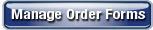 Manage OrderForms