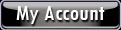 My Account
