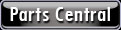 Parts Central
