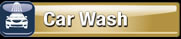 Car Wash Supplies