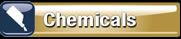 Engine Additives and Chemicals