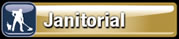 Janitorial Supplies