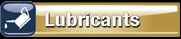 Motor Oils and Lubricants