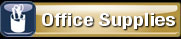 Office Supplies