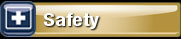 Safety Supplies