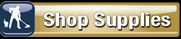 Office and Shop supplies