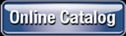 Search Catalog