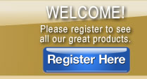 Please Register for an Account